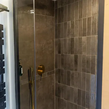 L'alrance Del Traouc * Bozouls