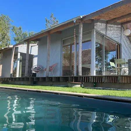 L'alrance Del Traouc * Bozouls