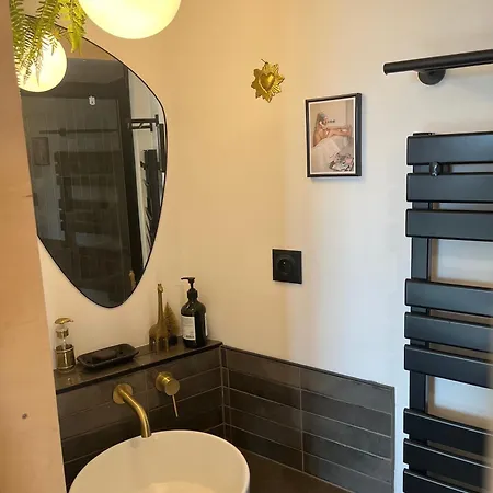 L'alrance Del Traouc *