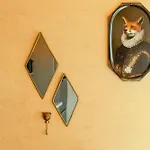 Les Parentheses Occitanes - L'alrance Del Traouc Ferienhaus