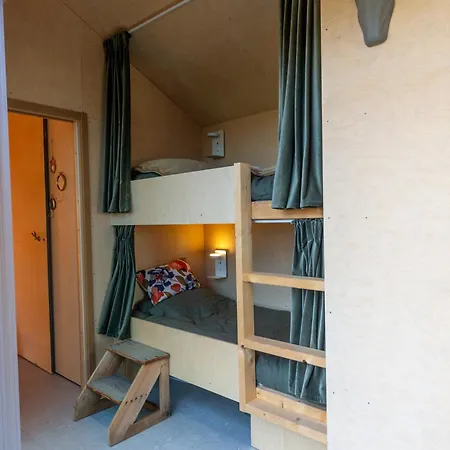 L'alrance Del Traouc Bozouls