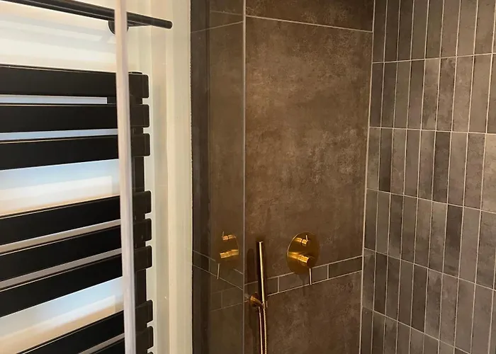 L'alrance Del Traouc * Bozouls